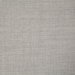 Pindler & Pindler Cliffridge Haze Fabric