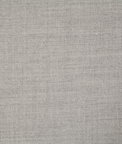Pindler & Pindler Cliffridge Haze Fabric