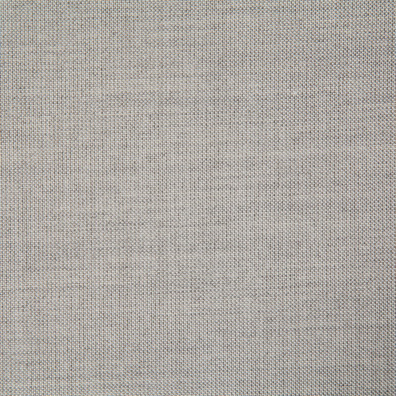 Pindler &amp; Pindler Cliffridge Haze Fabric