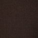 Pindler & Pindler Cliffridge Java Fabric
