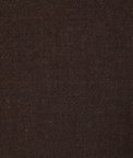 Pindler & Pindler Cliffridge Java Fabric