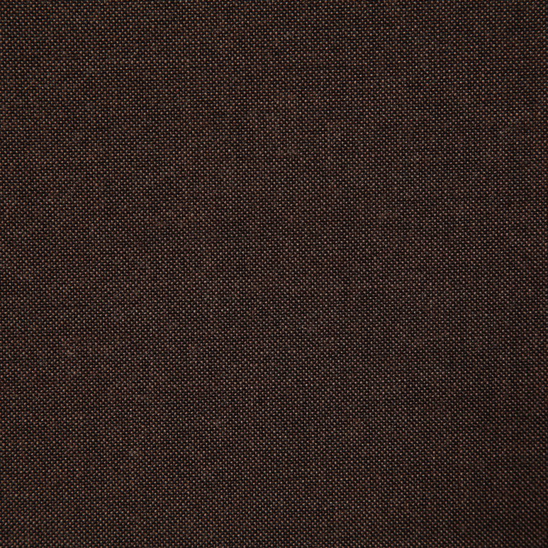 Pindler &amp; Pindler Cliffridge Java Fabric