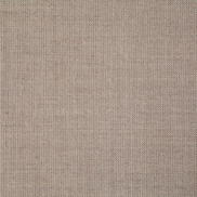 Pindler & Pindler Cliffridge Khaki Fabric