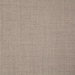 Pindler & Pindler Cliffridge Khaki Fabric