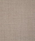 Pindler & Pindler Cliffridge Khaki Fabric