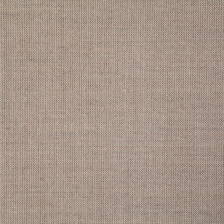 Pindler &amp; Pindler Cliffridge Khaki Fabric