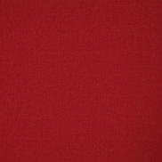 Pindler & Pindler Cliffridge Lacquer Fabric