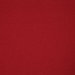Pindler & Pindler Cliffridge Lacquer Fabric