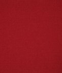 Pindler & Pindler Cliffridge Lacquer Fabric