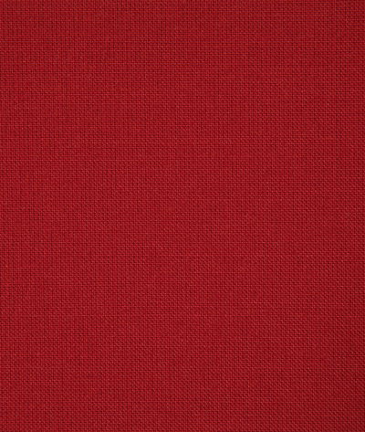 Pindler & Pindler Cliffridge Lacquer Fabric