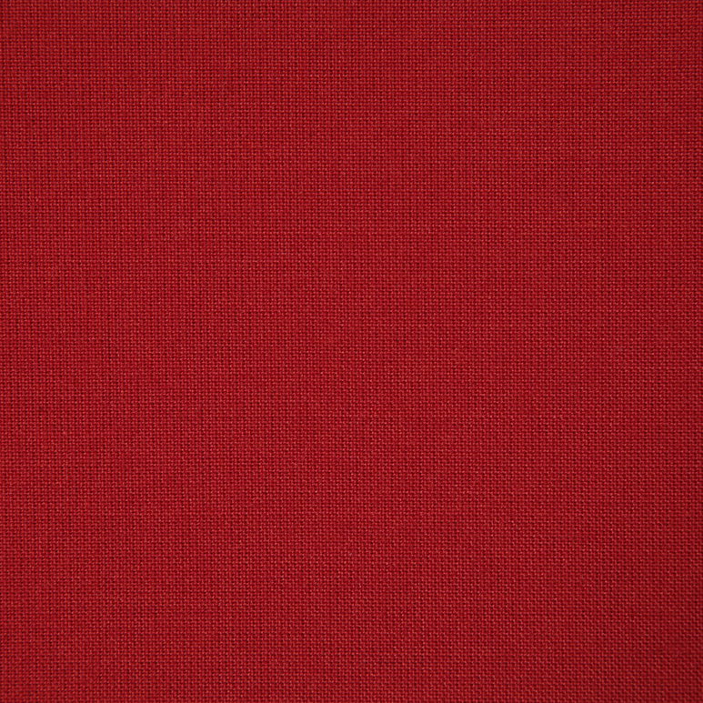 Pindler &amp; Pindler Cliffridge Lacquer Fabric