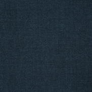 Pindler & Pindler Cliffridge Lapis Fabric