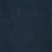 Pindler & Pindler Cliffridge Lapis Fabric