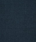 Pindler & Pindler Cliffridge Lapis Fabric