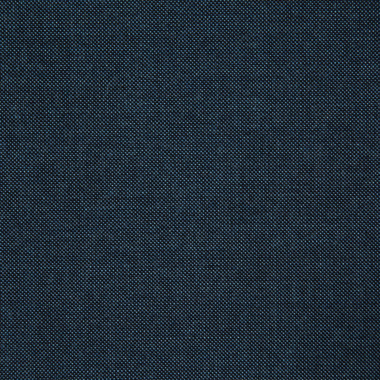 Pindler &amp; Pindler Cliffridge Lapis Fabric