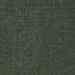 Pindler & Pindler Cliffridge Lichen Fabric