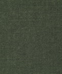 Pindler & Pindler Cliffridge Lichen Fabric