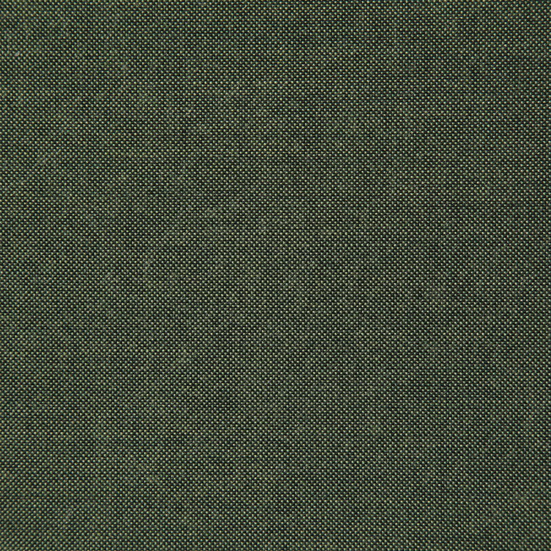 Pindler &amp; Pindler Cliffridge Lichen Fabric