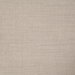 Pindler & Pindler Cliffridge Linen Fabric
