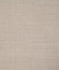 Pindler & Pindler Cliffridge Linen Fabric