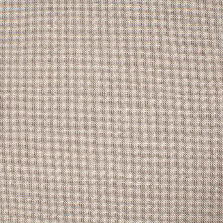 Pindler &amp; Pindler Cliffridge Linen Fabric