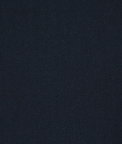 Pindler & Pindler Cliffridge Navy Fabric