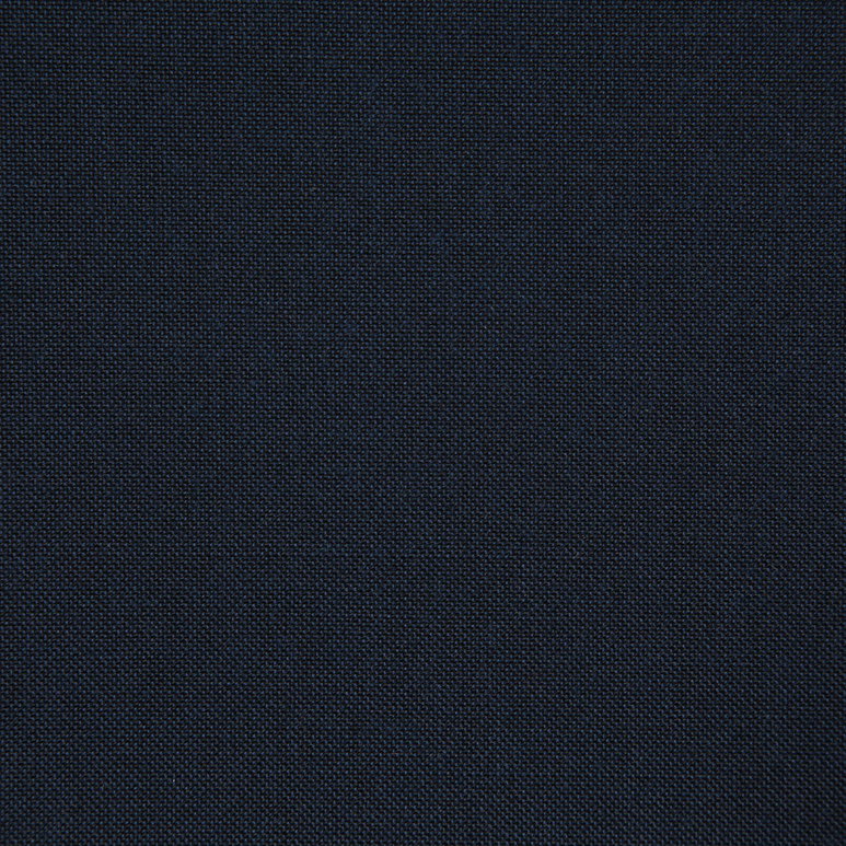 Pindler &amp; Pindler Cliffridge Navy Fabric