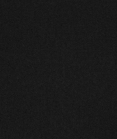 Pindler & Pindler Cliffridge Noir Fabric