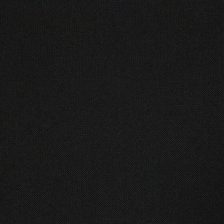 Pindler &amp; Pindler Cliffridge Noir Fabric