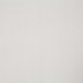 Pindler & Pindler Cliffridge Pearl Fabric