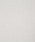Pindler & Pindler Cliffridge Pearl Fabric