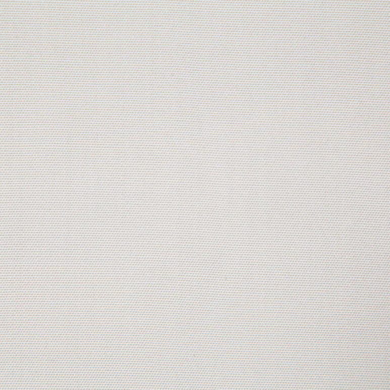 Pindler &amp; Pindler Cliffridge Pearl Fabric