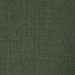 Pindler & Pindler Cliffridge Sage Fabric