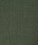 Pindler & Pindler Cliffridge Sage Fabric