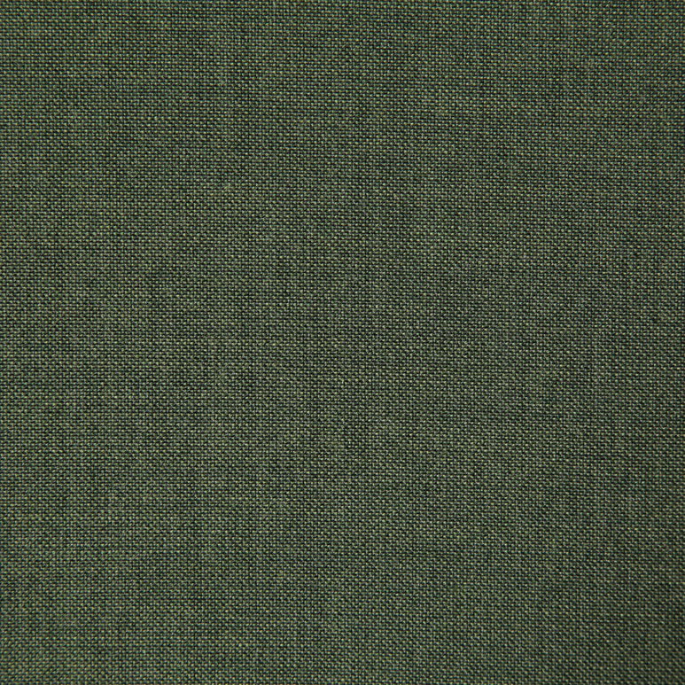 Pindler &amp; Pindler Cliffridge Sage Fabric