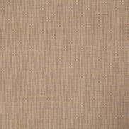 Pindler & Pindler Cliffridge Sand Fabric
