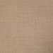 Pindler & Pindler Cliffridge Sand Fabric