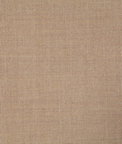 Pindler & Pindler Cliffridge Sand Fabric