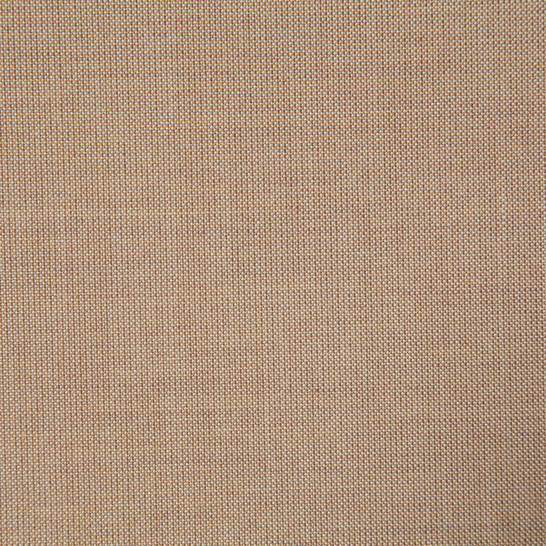 Pindler &amp; Pindler Cliffridge Sand Fabric