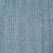 Pindler & Pindler Cliffridge Sky Fabric