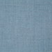 Pindler & Pindler Cliffridge Sky Fabric
