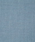 Pindler & Pindler Cliffridge Sky Fabric