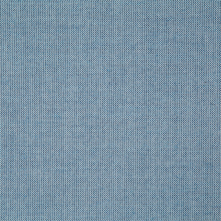 Pindler &amp; Pindler Cliffridge Sky Fabric