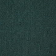 Pindler & Pindler Cliffridge Teal Fabric