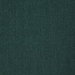 Pindler & Pindler Cliffridge Teal Fabric