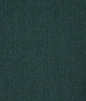 Pindler & Pindler Cliffridge Teal Fabric