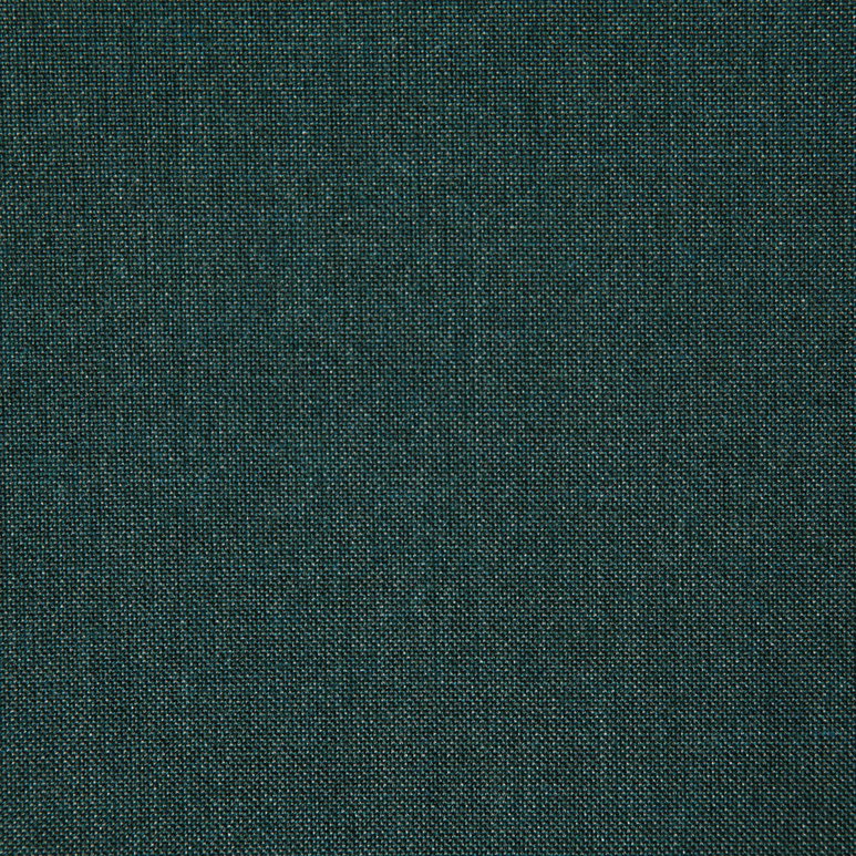 Pindler &amp; Pindler Cliffridge Teal Fabric