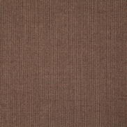 Pindler & Pindler Rockwell Bark Fabric