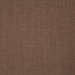 Pindler & Pindler Rockwell Bark Fabric