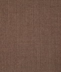 Pindler & Pindler Rockwell Bark Fabric
